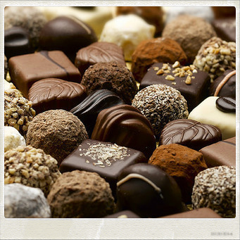 2620530_pra6756 (341x341, 80Kb)