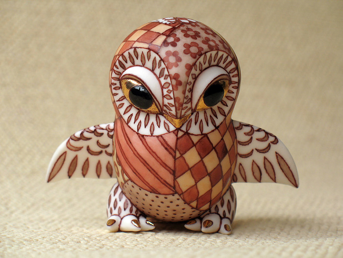 MiniOwl08 (700x525, 134Kb)