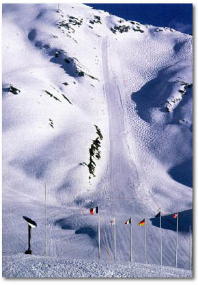 LesArcs_France_h400_ds (290x416, 38Kb)