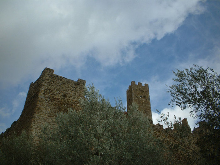 1331153390_CASTELLO_DI_MONTECCHIO___3339480 (700x525, 88Kb)