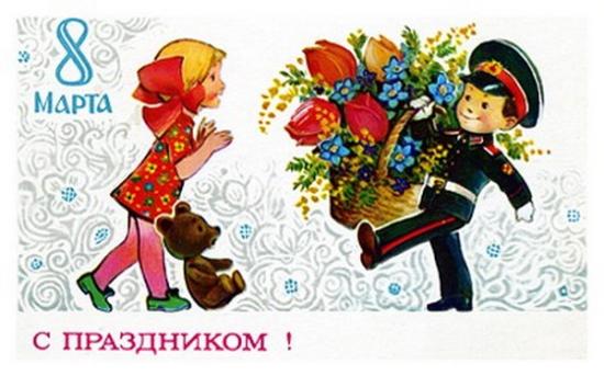 flowers (550x343, 36Kb)