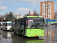Автобус РоАЗ-5236/683232_avtobus_roaz5236_m (200x150, 10Kb)