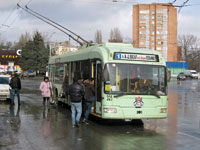 Троллейбус АКСМ-321 Белоруссия/683232_trolleybus_aksm321_m (200x150, 10Kb)