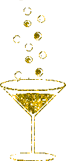 4287072_f6ca8510a0c6 (95x232, 4Kb)