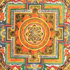 yantra-thangka-painting (100x100, 9Kb)