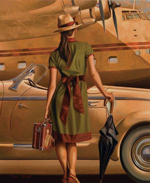 peregrine_heathcote_11600_731 (574x700, 52Kb)