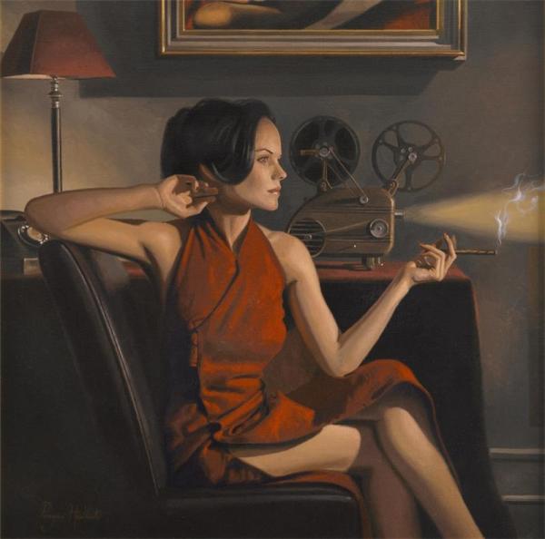 peregrine_heathcote_24600_594 (600x594, 33Kb)