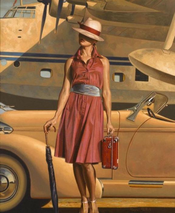 peregrine_heathcote_36600_729 (576x700, 49Kb)