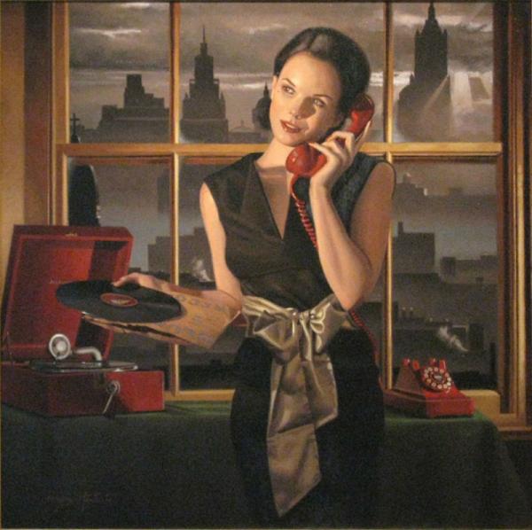 peregrine_heathcote_39600_598 (600x598, 48Kb)