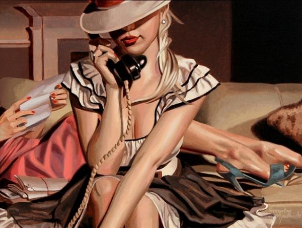 peregrine_heathcote_3600_453 (600x453, 45Kb)