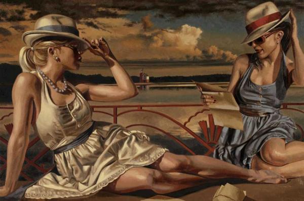 peregrine_heathcote_7600_397 (600x397, 41Kb)