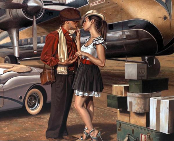 peregrine_heathcote_32600_486 (600x486, 50Kb)