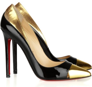 Christian Louboutin Duvette Pumps (382x360, 23Kb)