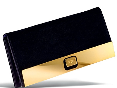 roger-vivier-bags-2011-fall-winter-1304048362 (400x302, 34Kb)