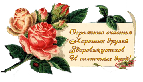 71670678_POZHELANIE_OGROMNOGO_SCHASTYA_HOROSHIH_DRUZEY (500x286, 218Kb)