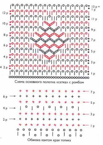  25a+ (333x470, 52Kb)