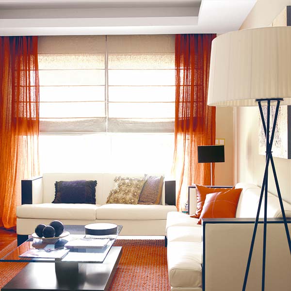 combo-curtains-and-interior-details6-3 (600x600, 48Kb)