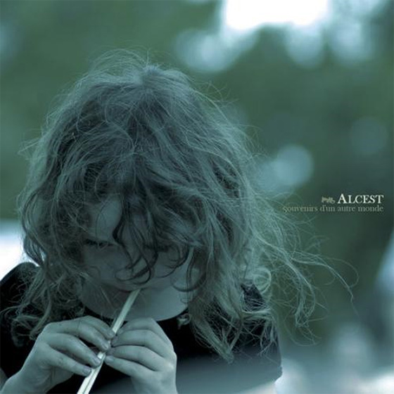 alcest-souvenirs (560x560, 109Kb)