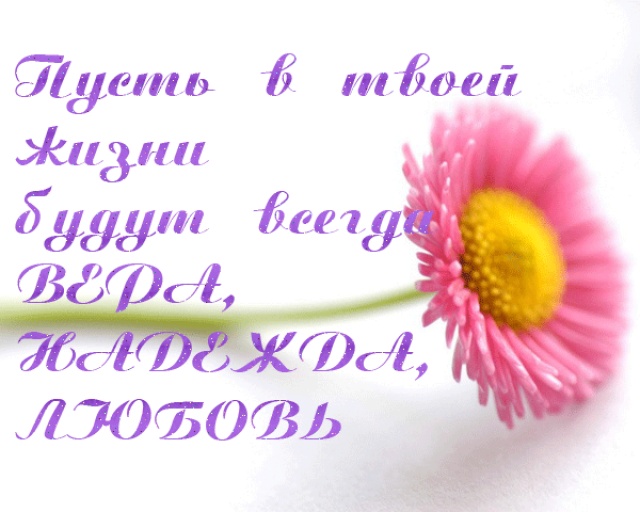 http://img1.liveinternet.ru/images/attach/c/4/84/498/84498687_0_748f5_e17b9f0c_XL.jpg