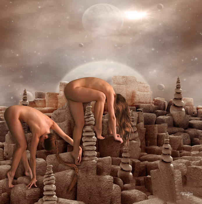 Stairway_to_Heaven_by_Wildfire2003 (694x700, 113Kb)