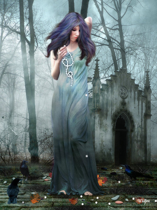 String_of_Pearls_by_Wildfire2003 (525x700, 112Kb)