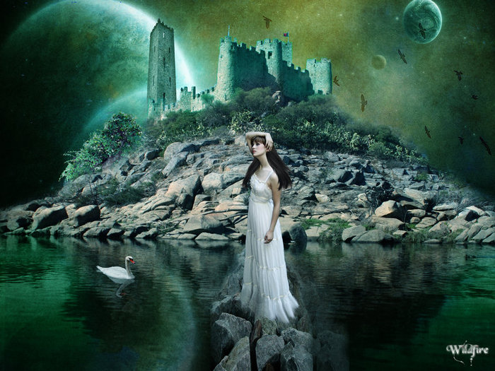 Castle_Road_by_Wildfire2003 (700x525, 111Kb)