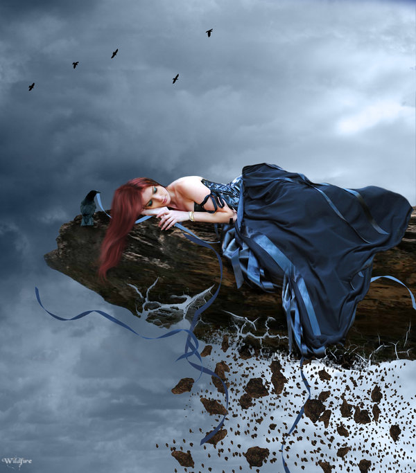 Sweet_Oblivion_by_Wildfire2003 (600x683, 91Kb)