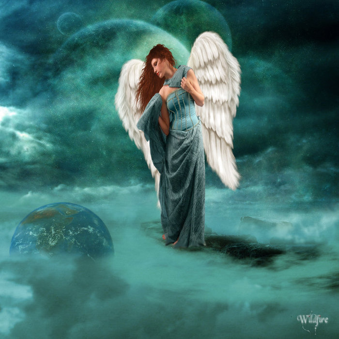 Angel_Keep_by_Wildfire2003 (700x700, 97Kb)