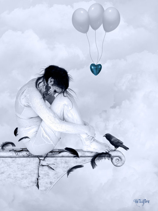 Feelings_by_Wildfire2003 (525x700, 45Kb)