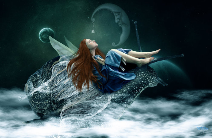 Slow_Ride_by_Wildfire2003 (700x458, 71Kb)