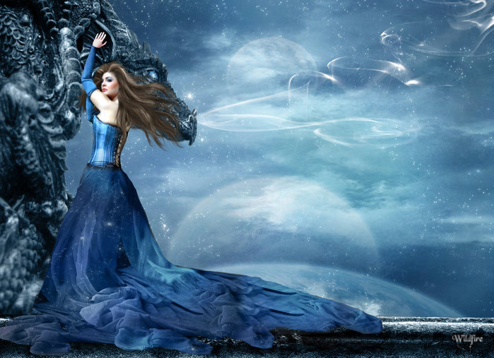 Dragon_Keeper_by_Wildfire2003 (700x507, 92Kb)