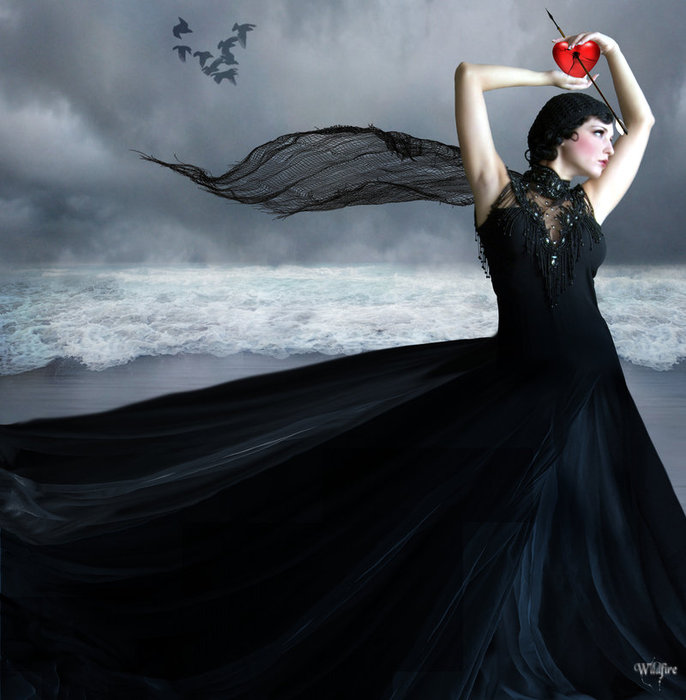 Cupid__s_Arrow_by_Wildfire2003 (686x700, 68Kb)