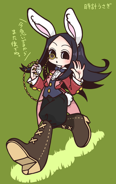 24611327_p0 (442x700, 208Kb)