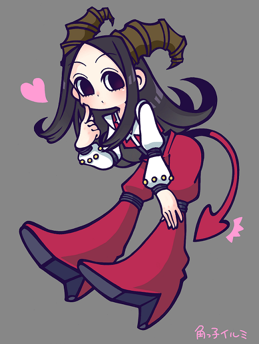 24611327_p4 (520x692, 217Kb)