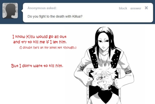tumblr_lwd7pv8Tir1r83agco1_500 (500x336, 58Kb)