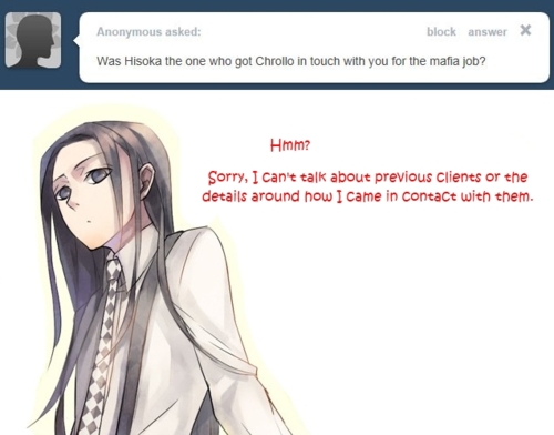 tumblr_lw3lcvNIBE1r83agco1_500 (500x392, 77Kb)