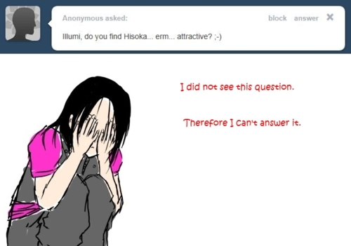 tumblr_lw1qur2wFH1r83agco1_500 (500x351, 53Kb)