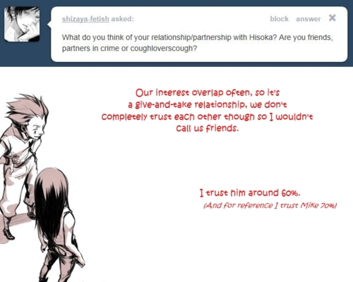 tumblr_lw0dhpaQQ21r83agco1_500 (500x400, 73Kb)