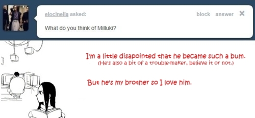 tumblr_lw0ahj1mIZ1r83agco1_500 (500x232, 44Kb)
