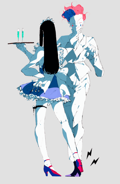 24930617_m (392x600, 52Kb)