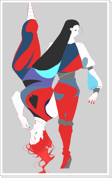 24489585_m (379x600, 32Kb)