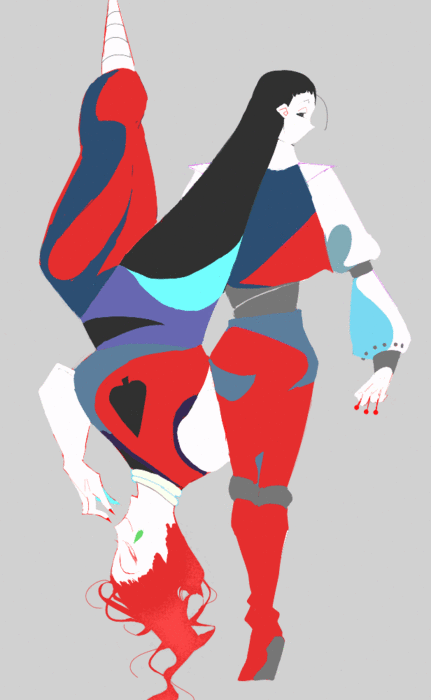 24489585_p0 (431x700, 39Kb)