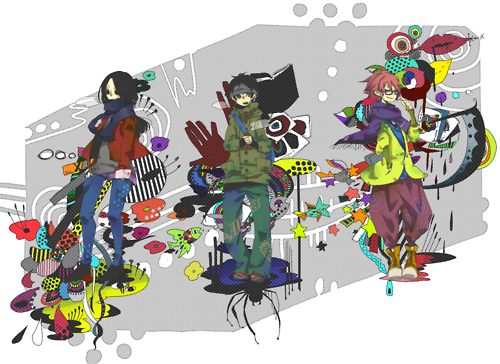 tumblr_lw98op9gxN1r5jonto1_500 (500x364, 196Kb)