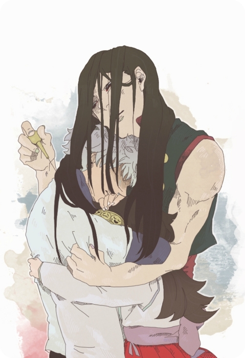 tumblr_lxb10sQe7C1r810b6o1_500 (479x700, 164Kb)