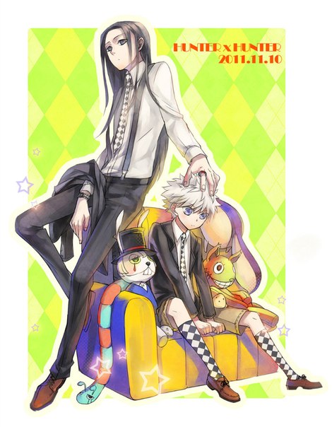 x_5cddfd1a (470x604, 64Kb)