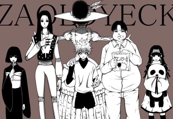 x_b227b6c5 (604x414, 67Kb)