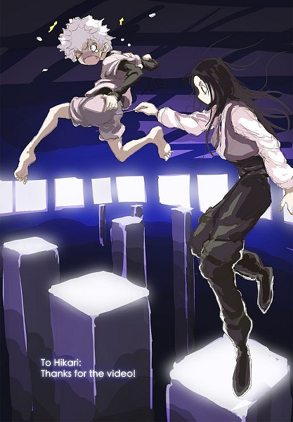 x_d376466d (417x600, 76Kb)