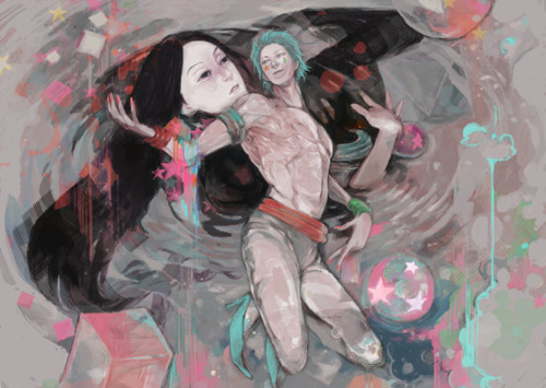 tumblr_lyxf5cUi081r810b6o1_500 (500x355, 97Kb)