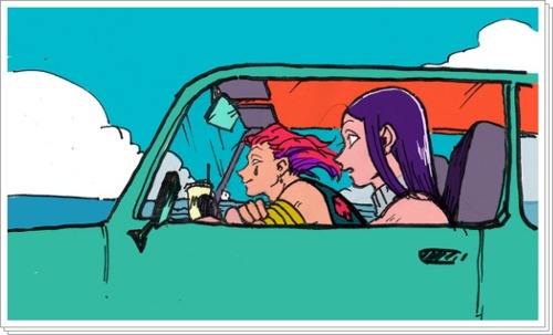 tumblr_lw0lanCNOH1r4hwixo1_500 (500x303, 37Kb)