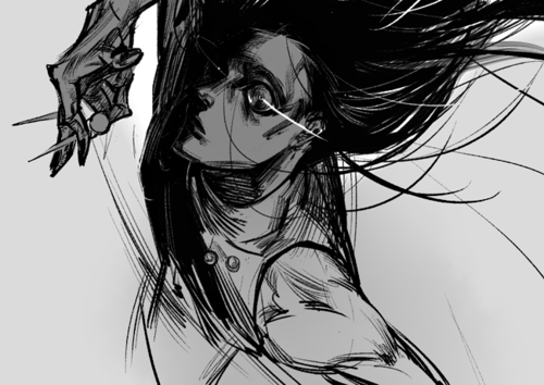 tumblr_lvbfdtYafz1qzt4hmo1_500 (500x354, 99Kb)